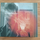Porcupine Tree - Lightbulb Sun - CD+DVD - pikkukuva 1