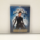 Lara Croft- Tomb Raider (SCE, wide, dvd) - pikkukuva 1