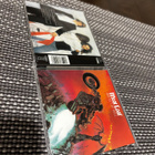 Meat Loaf - Bat out of hell CD - pikkukuva 1