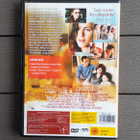 DVD: Rakkaat Rikkaat Ystävät (Jennifer Aniston 2006) - pikkukuva 2
