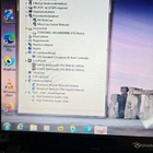 Packard Bell EasyNote TE11HC, Widows 7 Pro 64bit - pikkukuva 3