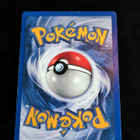 Pokémon-kortteja team sininen - pikkukuva 4