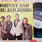 Johnny And The Jailbirds sinkku - pikkukuva 1