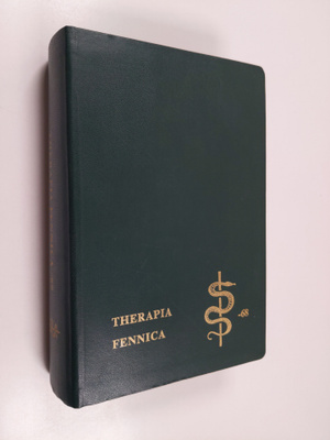 Therapia Fennica