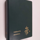 Therapia Fennica - pikkukuva 1