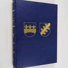 Mauri Mönkkönen : Vilppulan ja Pohjaslahden historia 1918... - pikkukuva 1