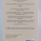 C. A. Bayly : The birth of the modern world, 1780-1914 : ... - pikkukuva 2