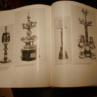 A Short History of The Worshipful Company of Pewterers ... - pikkukuva 4