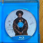 Blackkklansman blu-ray - pikkukuva 3