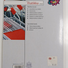 Lyhyt matikka 7 : Talousmatematiikka - pikkukuva 2
