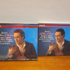 Donizetti:L' elisir D'amore-Ricciarelli-Carreras-Scimone 2CD - pikkukuva 3