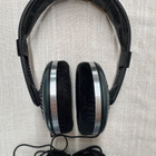 Sennheiser HD 540 Reference II kuulkokkeet - pikkukuva 1