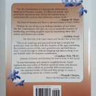 David Simon : The Ten Commitments : Translating Good Inte... - pikkukuva 2