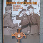Marskin ritari Paavo Koli - pikkukuva 1