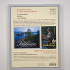 Eränkävijä 1998 - pikkukuva 2