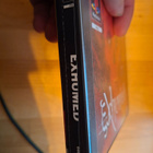 PS1 Exhumed, ei ohjeita - pikkukuva 3