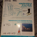 Erä 1-2/2013 - pikkukuva 2