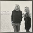 Robert Plant / Alison Krauss - 2LP, uusi - pikkukuva 2