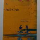 Jessica Fisher - Frail-Craft - pikkukuva 1
