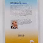Maija-Liisa Linnilä : Kumpi on valmis - lapsi vai koulu? - pikkukuva 2