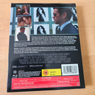 London Boulevard (Blu-ray) - pikkukuva 2