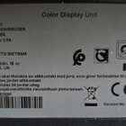 Samsung Odyssey C49RG90 49 monitori - pikkukuva 1