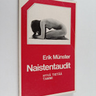 Erik Munster : Naistentaudit - pikkukuva 1