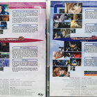 ANIME DVD - pikkukuva 2