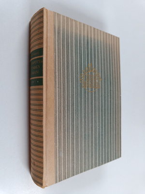 Charlotte Bronte : Kotiopettajattaren romaani