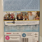 dvd Couples Retreat (uusi) - pikkukuva 2