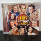 TANSSI SUOSIKIT 40 TANSSIHITTIÄ 2CD - pikkukuva 1