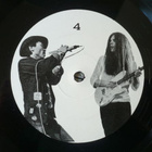 CAN ~ Rohstoff ~ 2 LP the essential lost tapes 68-76 M-/M- - pikkukuva 4