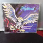 Nightwish: Sacrament of Wilderness CD-S - pikkukuva 1