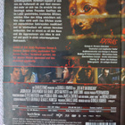Monkey shines (George A. Romero) blu-rayx2+dvd - pikkukuva 2