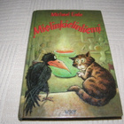 Michael Ende Mielinkielinliemi - pikkukuva 1
