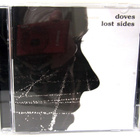 Doves Lost sides - pikkukuva 1