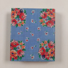 Running Press : In Praise of Grandmothers : An Ageless Tr... - pikkukuva 2