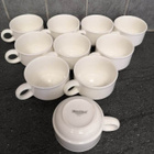 Villeroy&Boch kupit+Arabia Aika Graphic aluslautaset - pikkukuva 3