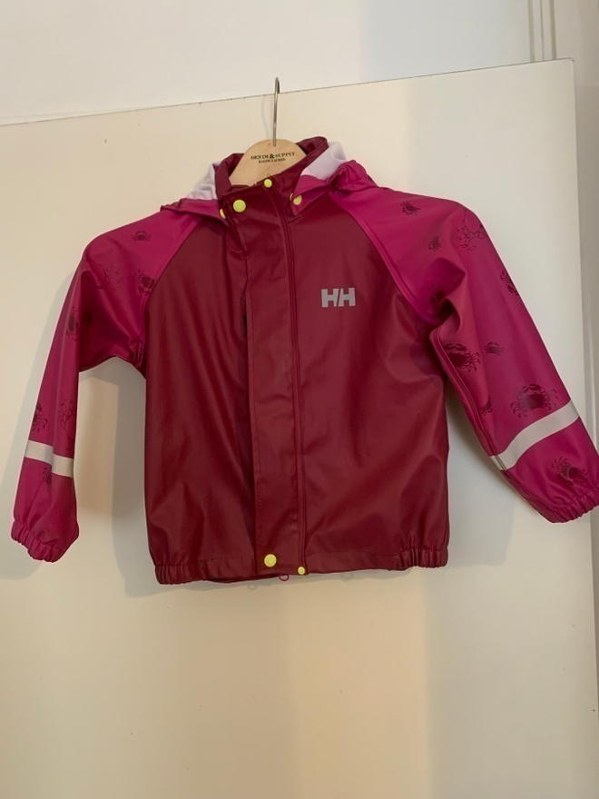 HELLY HANSEN TAKKI KOKO 110 (5)