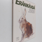 Eränkävijä 2000 - pikkukuva 1