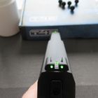 UMAREX TP 50 Gen2 T4E .50 cal. - pikkukuva 4