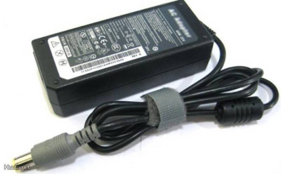 IBM LENOVO KANNETTAVAN VIRTALÄHDE 7.9x.mm*5.5mm
