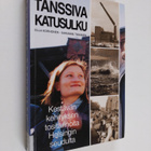 Tanssiva katusulku : kestävän kehityksen tositarinoita He... - pikkukuva 1