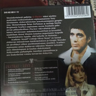 Al Pacino, arpinaama - pikkukuva 2