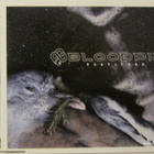 Bloodpit • Platitude CD-Single - pikkukuva 2