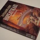 Katharine Kerr: Deverryn taru 1 Hopeatikari (sid. 2001) - pikkukuva 1
