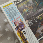 Pelit lehti 7/96 - pikkukuva 3