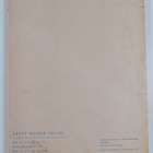 Årets bilder 1947/48 : Ur STF:s bildskörd 1947 - pikkukuva 2
