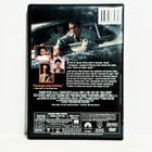Double Jeopardy - Kaksoismurha DVD - pikkukuva 2
