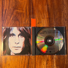 Todd Rundgren - Hermit Of Mink Hollow Cd - pikkukuva 3